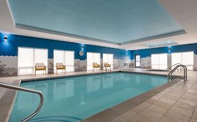 Hampton Inn By Hilton Napanee